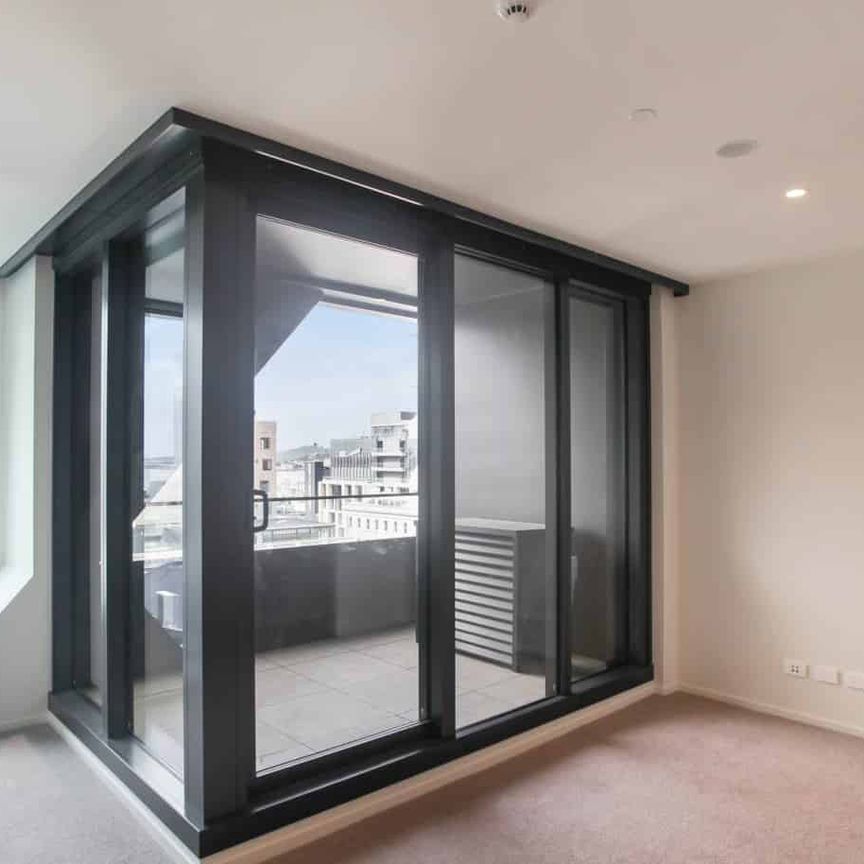 Premium City Living in the Iconic Pacifica – 1... - Photo 1