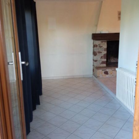 Maison 3 Pièces 75 m² - Photo 1