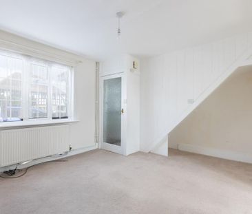 2 bedroom terraced house to rent - Photo 6