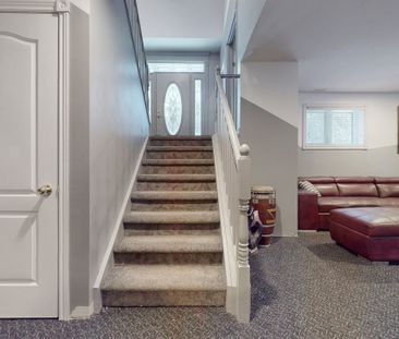 For Lease - 3180 Fleming Boulevard, Innisfil, Ontario - Photo 3