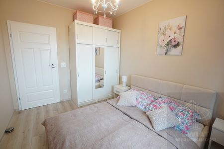 2 POKOJE Z OGRÓDKIEM- GUMIEŃCE - Фото 5