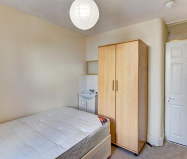 7 bedroom house to rent - Photo 6