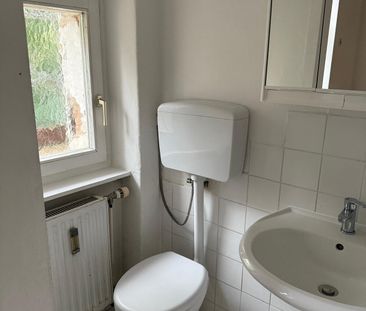 8020 Graz-Eggenberg: Kompakte Single-Wohnung - Foto 5