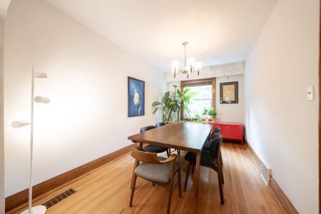 For Lease - 110 Westlake Avenue, Toronto, Ontario - Photo 5