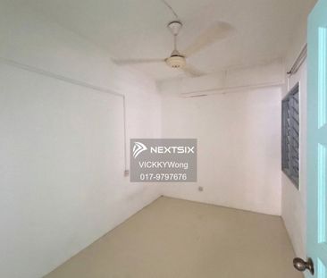 Pandan Indah Ampang - Foto 5