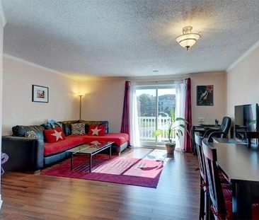 Condo 4 ½ – 80 m² – Sainte-Foy – 1249 $/mois - Photo 1