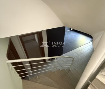Ενοικιάζεται Μεζονέτα 205 τ.μ. - Photo 2