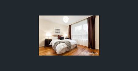 Stylish, Low-Maintenance Living in a Prime Caulfield South Location - Photo 4