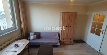 Rybnik, Centrum Mieszkanie na wynajem - Фото 4