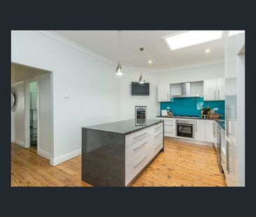 347 Turton Road, New Lambton - Prime Position Living! - Photo 6