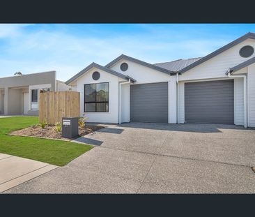 2/1 Kestrel Road, Park Ridge, Qld 4125 - Photo 6