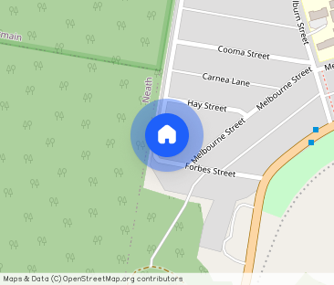 Comfort, Cosy and Convenient - Photo 1