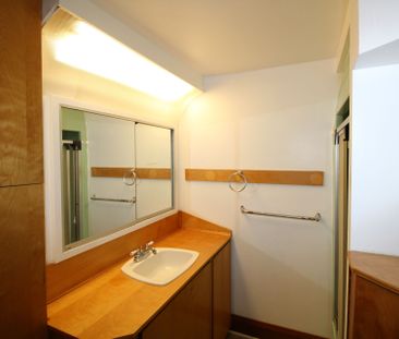 For Lease - 50 Birchmount Road Unit# Main Floor, Toronto, Ontario - Photo 5