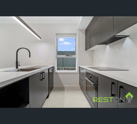 3 Aurora Street, Austral, NSW 2179 - Photo 1