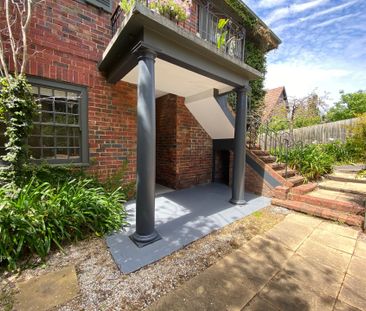 1765 Malvern Road, Glen Iris - Photo 4