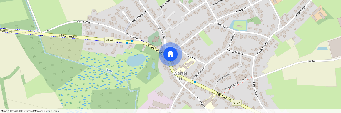 Worteldorp 16/1, 2323 Hoogstraten Wortel