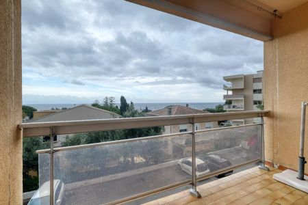 A louer - Studio - Pietranera - Photo 5