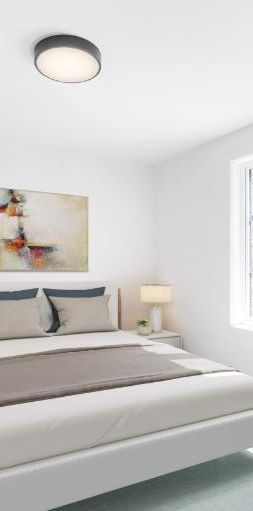 2 CH - 1 SDB - Montréal - $2,045 /mo - Photo 1