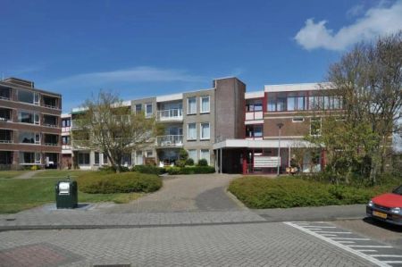 Appartement Bremstraat 155, Den Helder - À louer - Photo 4