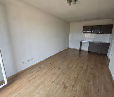 Montélimar - appartement 2 chambres - Photo 4
