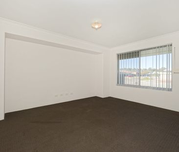 LAKELANDS 3X2 HOME FOR LEASE - Photo 1