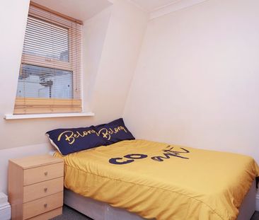 Camelford Street, Brighton - Photo 6