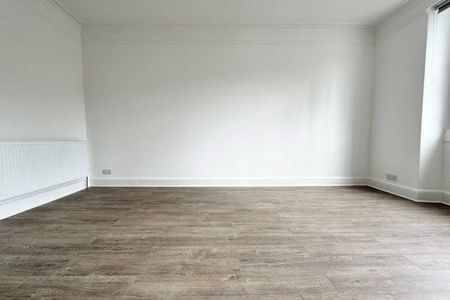 Darlington Street - Photo 3