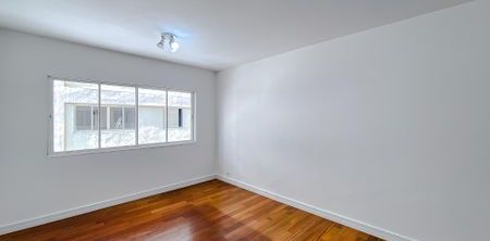 Apartamento para alugar com 68m², 2 quartos e sem vaga - Foto 2
