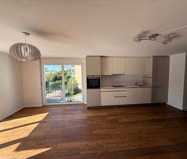 Ihr neues Zuhause in Bülach! - Photo 3