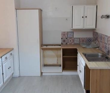 Location Maison 4 pièces 75 m2 à Mérignac - Photo 3