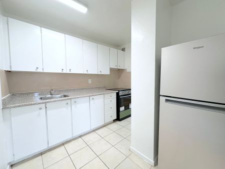 For Lease - 135 Rose Avenue Unit# 1509, Toronto, Ontario - Photo 4