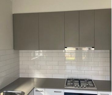 Salisbury East - Photo 5