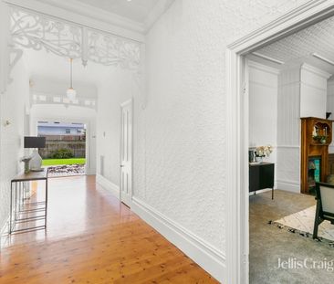 Three-Bedroom Period Home – Circa 1870s - Photo 4