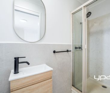 Newly Renovated - Ideal For One! - Photo 2