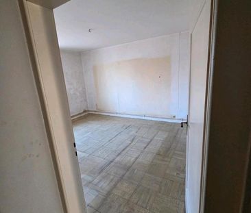 Wohnung EG in Schildische - Photo 2