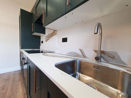 Lordship Lane, London N17 - Photo 5