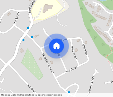 The Close, Shotley Bridge - Photo 1