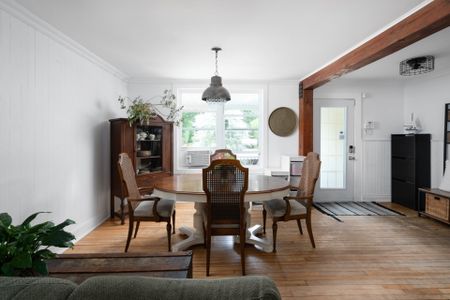 77 Rue Cedar, Hudson - Photo 4
