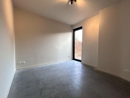 Te huur: Appartement Kerkplein in Eijsden - Photo 5