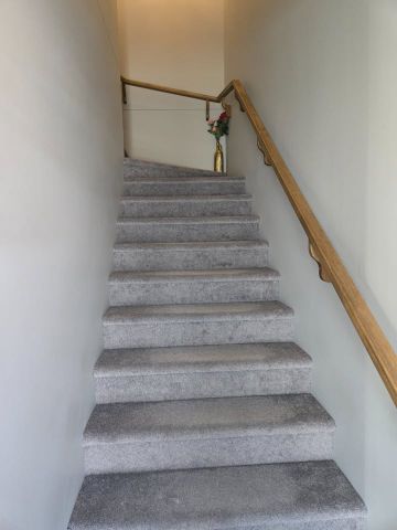 Two-storey 3-Bedroom townhome for rent in Brighton! - Photo 3