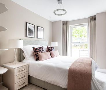 Lesley Park Royal, 1 Rosepark Gardens, Belfast, BT5 7LW - Photo 5