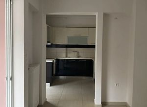 Διαμέρισμα για ενοικίαση - Νέα Σμύρνη, - Photo 4