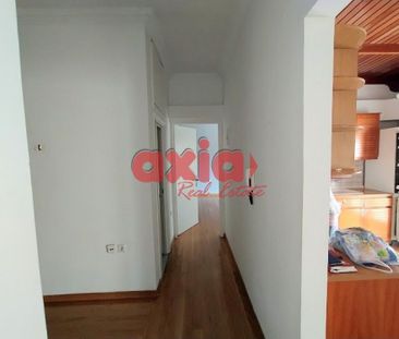 Studio/Γκαρσονιέρα για ενοικίαση Άγιος Ιωάννης (Καβάλα) - Photo 5