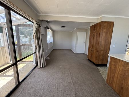 Levin - 2 bedrooms - Photo 3
