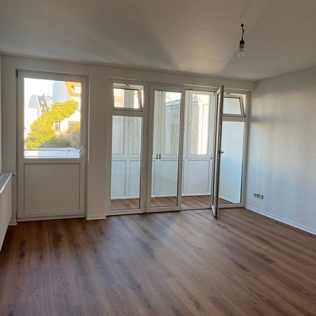 Marienstraße 13, Cuxhaven - Lotsenviertel - Photo 1