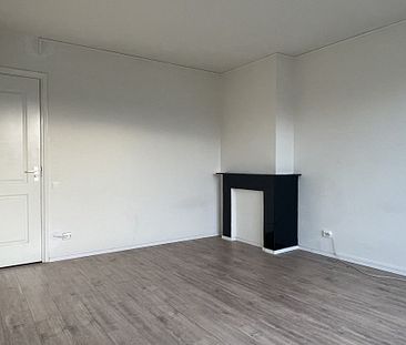 Leuke ruime kamer in Arnhem - Foto 5