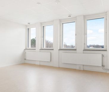 Fannalundsvägen 12, 74943, Enköping - Photo 1