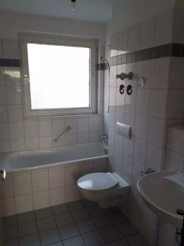 Ortelsburger Straße 16, 45897 Gelsenkirchen - Photo 3