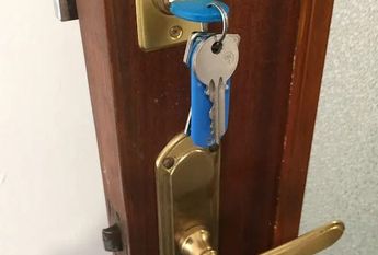 Carrer Germans Villalonga, Valencia, Valencian Community 46020