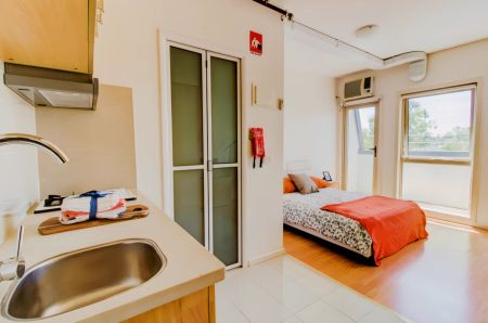 Large Studio style 4 - Photo 5